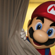 Illustration for article titled It's Reckoning Day For Nintendo Switch Rumor Reporters
